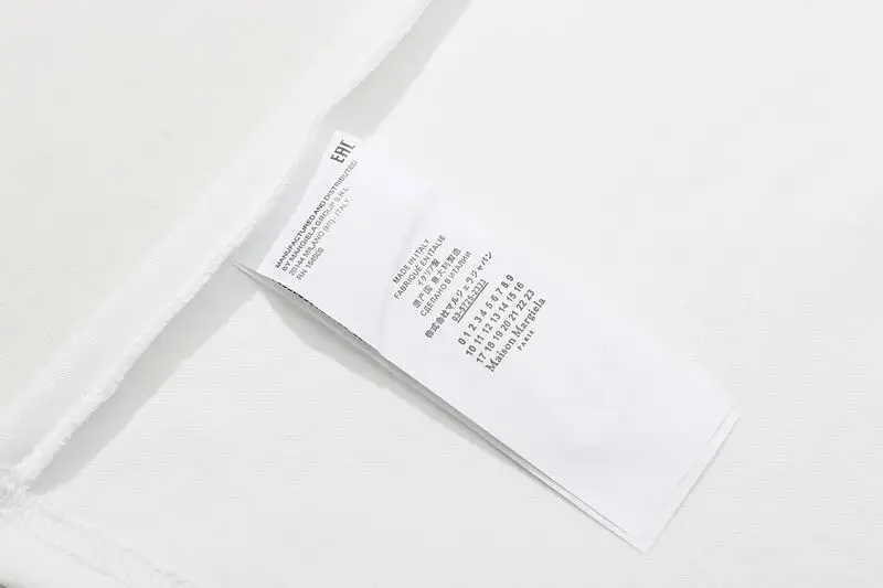 Maison Margiela S-XL 23tr7002 (13)